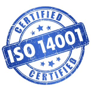 ISO-14001